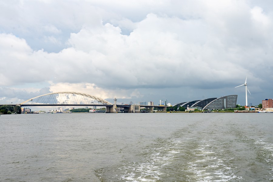 Netherlands