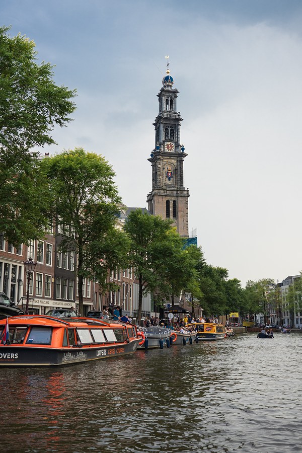 Netherlands