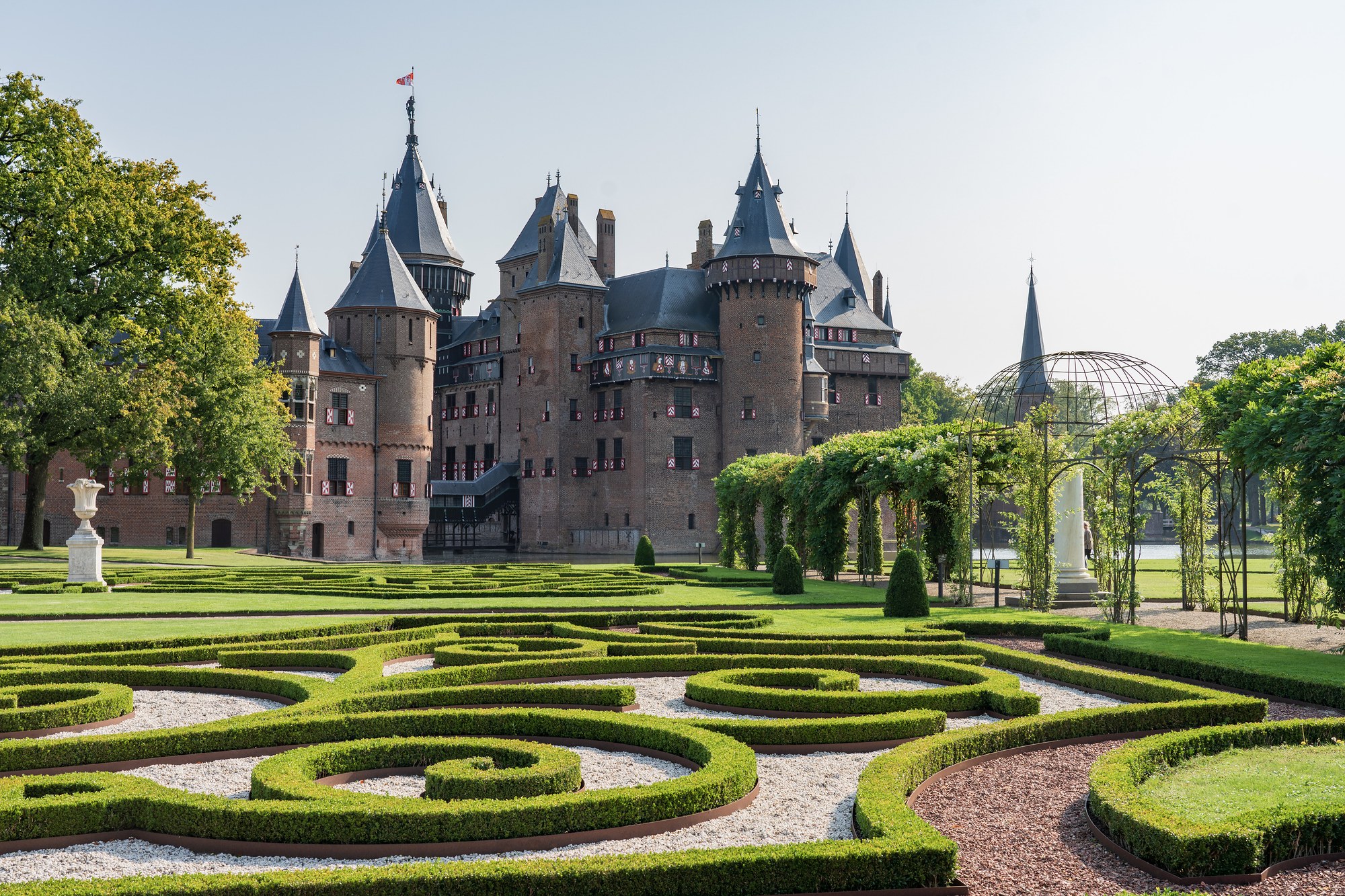Utrecht, Netherlands, Netherlands