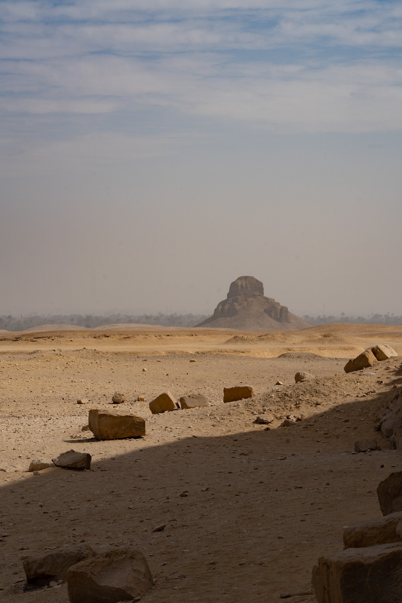 Architecture, 6th of October, Giza, Egypt