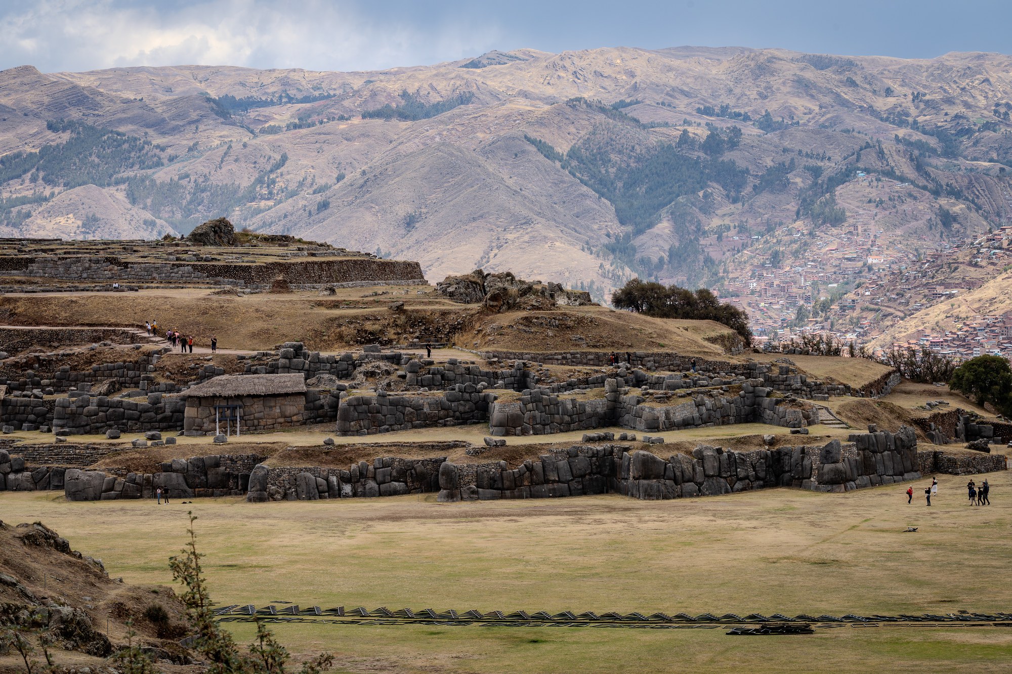 Cusco